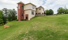 2170 Stoney Point Farm Road Cumming, GA 30041