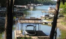 5325 Pilgrim Point Road Cumming, GA 30041