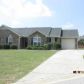4701 Grebe Ct, Augusta, GA 30906 ID:9910940