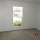 4701 Grebe Ct, Augusta, GA 30906 ID:9910941