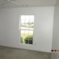 4701 Grebe Ct, Augusta, GA 30906 ID:9910942