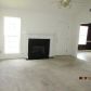 4701 Grebe Ct, Augusta, GA 30906 ID:9910944