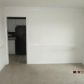 4701 Grebe Ct, Augusta, GA 30906 ID:9910945
