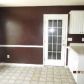 4701 Grebe Ct, Augusta, GA 30906 ID:9910947