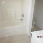 4701 Grebe Ct, Augusta, GA 30906 ID:9910949
