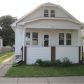 2028 Case Ave, Racine, WI 53403 ID:9913513