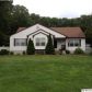175 Willow  Drive, Jackson, NJ 08527 ID:9914029