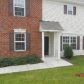 3947 Eagle Dr, Hopewell, VA 23860 ID:9887159