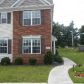 3947 Eagle Dr, Hopewell, VA 23860 ID:9887160