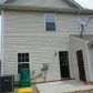 3947 Eagle Dr, Hopewell, VA 23860 ID:9887161