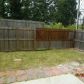 3947 Eagle Dr, Hopewell, VA 23860 ID:9887167