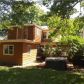 5124 Walnut St, Kansas City, MO 64112 ID:9914718