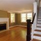 5124 Walnut St, Kansas City, MO 64112 ID:9914720