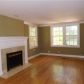 5124 Walnut St, Kansas City, MO 64112 ID:9914721