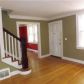 5124 Walnut St, Kansas City, MO 64112 ID:9914724