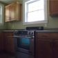 5124 Walnut St, Kansas City, MO 64112 ID:9914725