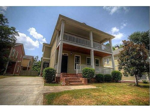 187 Vanira Avenue, Atlanta, GA 30315