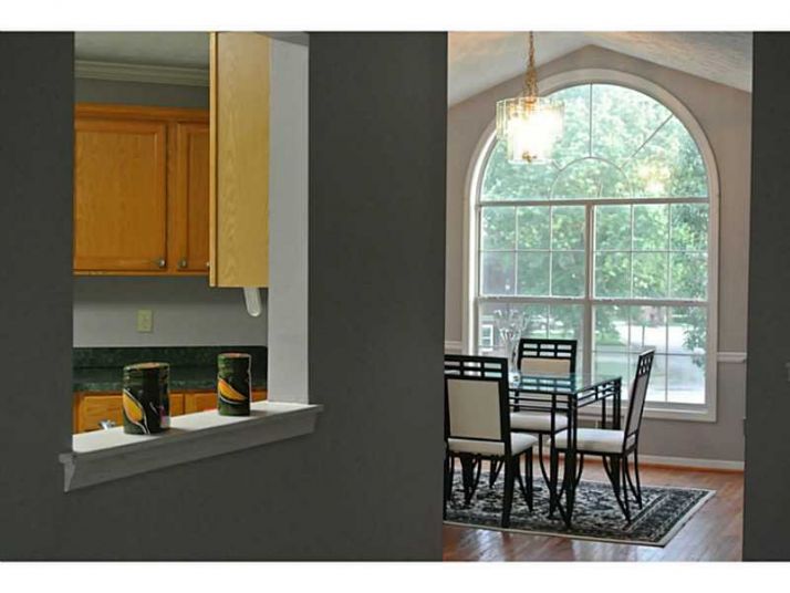 5748 Southland Walk, Stone Mountain, GA 30087