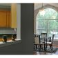 5748 Southland Walk, Stone Mountain, GA 30087 ID:9893135