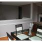 5748 Southland Walk, Stone Mountain, GA 30087 ID:9893137