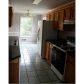 5748 Southland Walk, Stone Mountain, GA 30087 ID:9893138