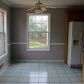 5748 Southland Walk, Stone Mountain, GA 30087 ID:9893139