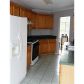 5748 Southland Walk, Stone Mountain, GA 30087 ID:9893140