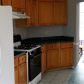 5748 Southland Walk, Stone Mountain, GA 30087 ID:9893141