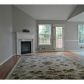 5748 Southland Walk, Stone Mountain, GA 30087 ID:9893142