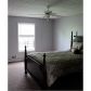 5748 Southland Walk, Stone Mountain, GA 30087 ID:9893143