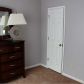 5748 Southland Walk, Stone Mountain, GA 30087 ID:9893144