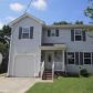 3453 Chesapeake Boulevard, Norfolk, VA 23513 ID:9914239