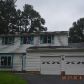 7237 Berkshire Downs Dr, Raleigh, NC 27616 ID:9915792