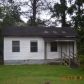 7237 Berkshire Downs Dr, Raleigh, NC 27616 ID:9915800