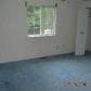 7237 Berkshire Downs Dr, Raleigh, NC 27616 ID:9915794