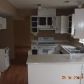 7237 Berkshire Downs Dr, Raleigh, NC 27616 ID:9915795