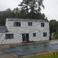 7237 Berkshire Downs Dr, Raleigh, NC 27616 ID:9915799