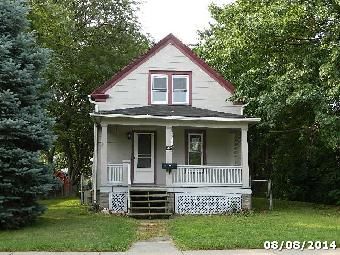 507 W 26th St, Lorain, OH 44052