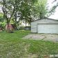 507 W 26th St, Lorain, OH 44052 ID:9916911