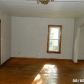 507 W 26th St, Lorain, OH 44052 ID:9916914