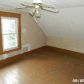 507 W 26th St, Lorain, OH 44052 ID:9916915