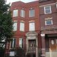 6635 S Kenwood Ave Unit 3, Chicago, IL 60637 ID:9910326