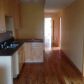 6635 S Kenwood Ave Unit 3, Chicago, IL 60637 ID:9910331