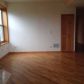 6635 S Kenwood Ave Unit 3, Chicago, IL 60637 ID:9910333