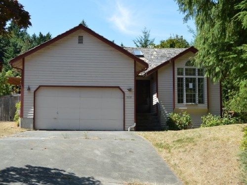 9395 St Johns Place, Bremerton, WA 98311