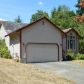 9395 St Johns Place, Bremerton, WA 98311 ID:9913825