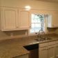 5001 Waterford Drive Sw, Mableton, GA 30126 ID:9825085