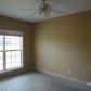 1327 Whitney Lake R, Blackshear, GA 31516 ID:9875362