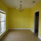 1327 Whitney Lake R, Blackshear, GA 31516 ID:9875364