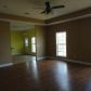 1327 Whitney Lake R, Blackshear, GA 31516 ID:9875365